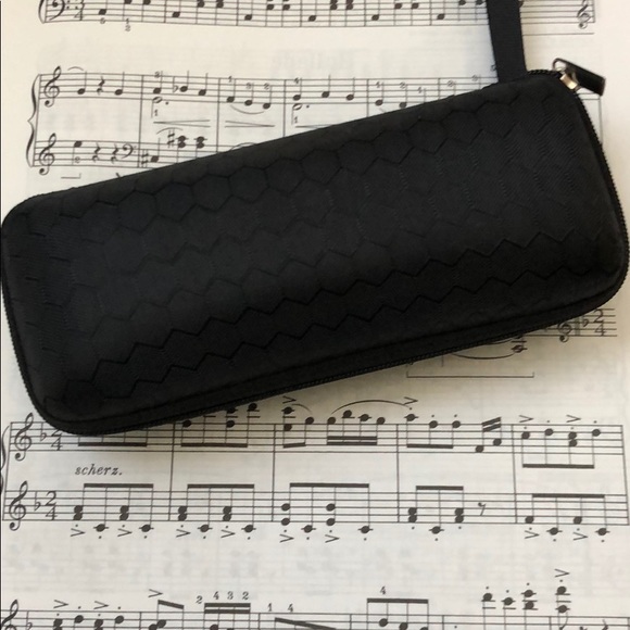 Awesome gold aviators - Picture 7 of 7